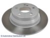 BLUE PRINT ADU174309 Brake Disc